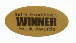 /i//149_Indie_Winner_Scan.jpg